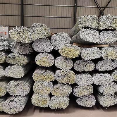 China 4 inch structural steel bar q195 q235 q345 50mm erw weight ms pre galvanized tube welded mild steel round pipes for sale