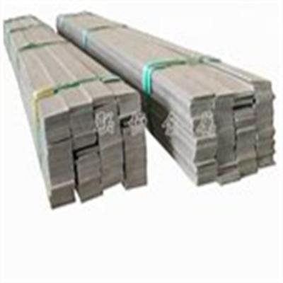 China Pipe And Iron Flat Product Liquid Rolled Products for sale