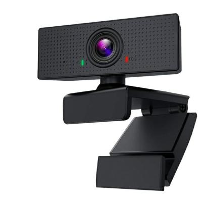 China Outdoor hot sale mini webcam cheap wholesale laptop general free drive usb webcam for sale