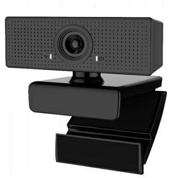 China HD 1080P Outdoor High Quality Full Camera Digital Web Camera Durable Video Conference USB Web Camera for sale