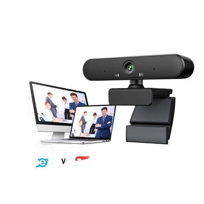 China Full HD webcam wifi HD night vision outdoor high quality best-selling webcam for sale