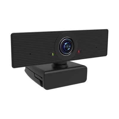 China High Quality New OEM Factory USB Webcam Full HD 1080P PC Web Auto Focus Camera C70 for sale