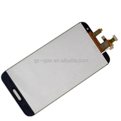 China High Quality TFT Mobile Phone Screen For iPhone LCD Replacement Parts for sale