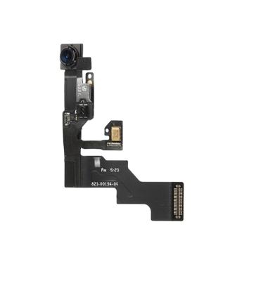 China Super Screened Rear Front Camera Flex Cable Replacement for iPhone 6S Plus Original for sale