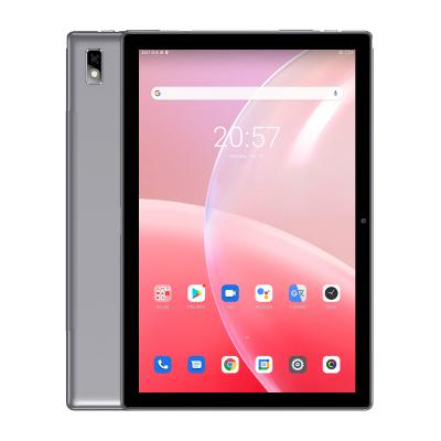 China Factory Direct Sales Blackview Tab 9 Tablet 10.1 Inch 4+64GB 7480 MAH Long Service Time 4G Android Tablet for sale