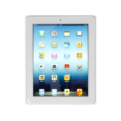 China Whole Sale Business Dropshipping Refurbished 9.7 Inch Cellular Used Cheap Tablet 16GB 32GB 64GB Wifi For iPad 3 Generation Tablet for sale