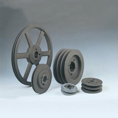 China Retail High Quality Long Life Span Small Motor Pulleys For Wholesale for sale