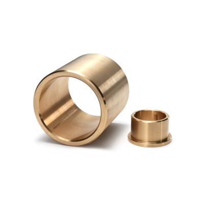 China Construction worksÂ   China Supply Copper Ring, Brass Ring, Bronze Ring for sale