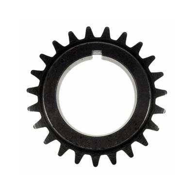 China Machinery Repair Shops OEM All Type Of Spur Gear for sale