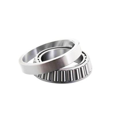 China High Quality Machinery Tapered Roller Bearings Needle Roller Bearing for sale