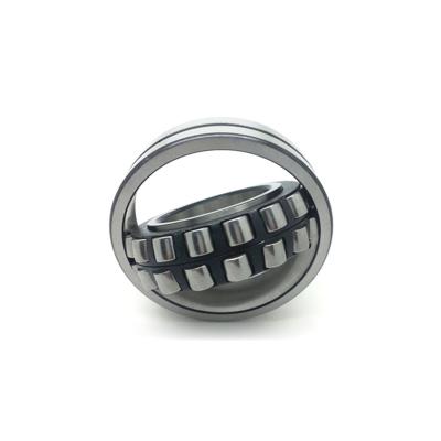 China NSK Machinery Repair Shops Spherical Bearing Roller Bearing 23152 23152CCK/W33 23152CA/W33 for sale