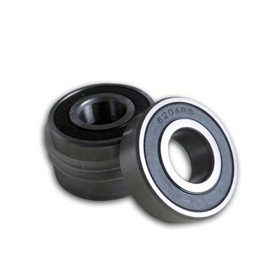 China Factory Supply High Speed ​​Bearing Ball Directly Bearing Height Thrust Ball Bearing for sale