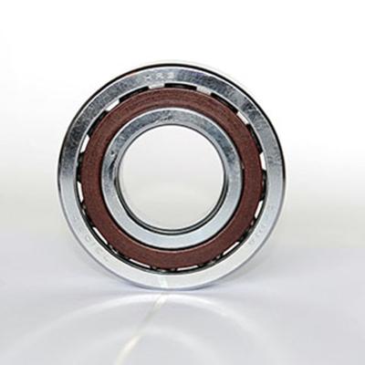 China Cars Delay Promotion 7003C High Quality High Precision Angular Contact Ball Bearing for sale