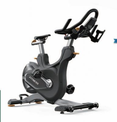 China Universal Wholesale Exceptional Quality Suitable Commercial Magnetic Spinning Bike for sale