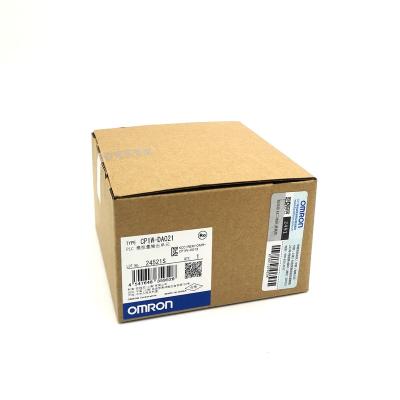 China New Omron brand controller PLC module CJ1W-CORT21 in stock CJ1W-CORT21 for sale