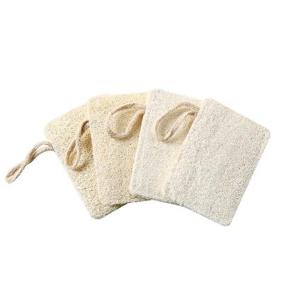 China Amazon Sustainable Hot Sale Natural Organic Reusable Washable Biodegradable Dishes Wash Sponges Unsponges for sale