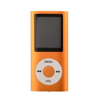 Китай Professional voice recorder mp4 player with memory card with great price продается