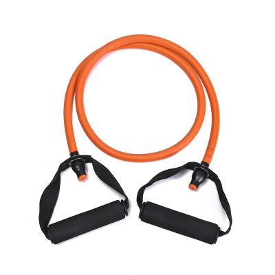 China Indoor Sports Eco-friendly Hot Selling Fitness Yoga Exercise Multifunctional Pull Rope for sale