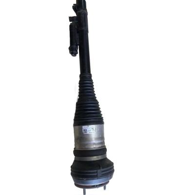 China Rear Shock Absorber For Mercedes W222 S550 S63 S-Class S-Class Air Ride Suspension W222 A2223207313 A2223200313 for sale