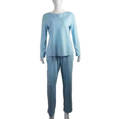 China Breathable best price for sale plain leisure wear for sale