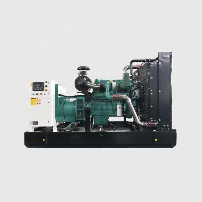 China 75KVA Weichai Deutz Silent Engine Diesel Generator Powered By WP4D100E200 SD75GF for sale