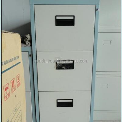 China (Size)Adjustable Vertical Metal Cabinet Office Furniture School Furniture for sale