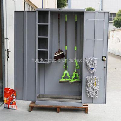 China Tool cabinet 1800*900*390 for sale