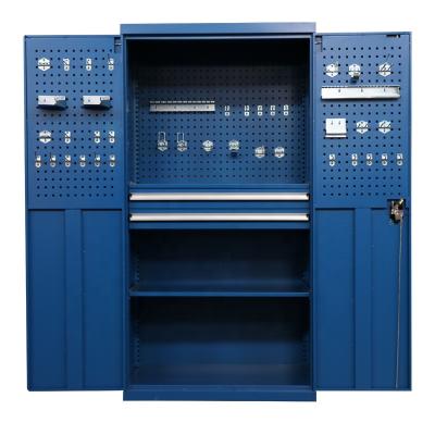 China home tool cabinet for sale