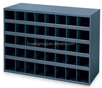 China Viable Bolt Storage Bins for sale