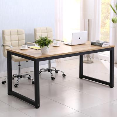 China (Size) Cheap Adjustable Computer Desk Table for sale