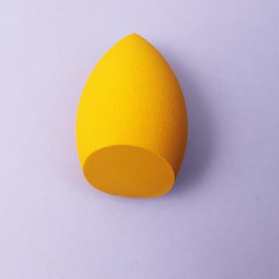 China Mini Complexion Sponge Makeup Blender Facial Base, Beauty Makeup Sponges for sale