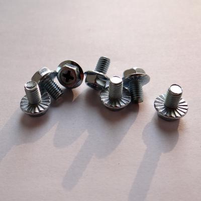 China CNC Stainless Steel Wire Customized Coromant Components Aluminum Spinning Customized Rolled Bolt for sale