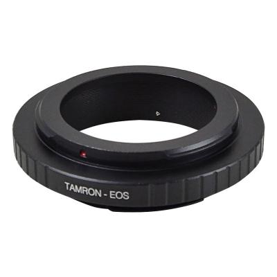 China Black Aluminum Camera Lens Filt Ring Adapter Camera Lens Adapter Ring CNC Rotating Optical Parts 20150713007 for sale