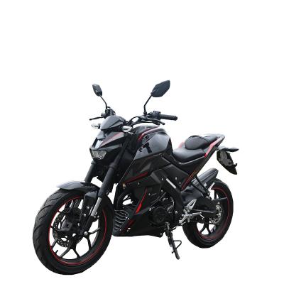 China Best Hot Sale 250CC Motorsport Super Bike For Adult Motorcycles MT250 for sale