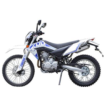 China New Gasoline 249cc Motorcycle Racing 250GY Motorcycle for sale