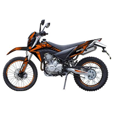 China HOT China 250CC Dirt Bike Motocross Racing 250GY Off Road Motorcycle for sale