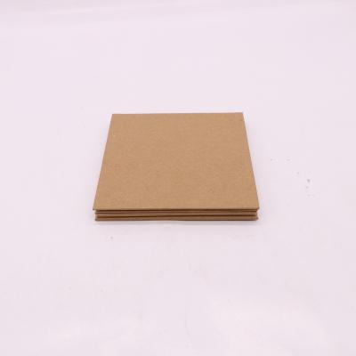 China Customized Recyclable Paper Eyeshadow Palettes Supplier Custom Eyeshadow Packaging Box With Logo for sale