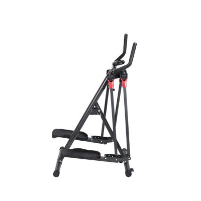 China Household Exercise Ergonomic Healthy Stepping Equipment Popular Portable Gym for sale