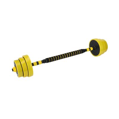 China Gym Dumbbell Multi Functions Automatic Adjustable Dumbbells For Outdoor Arm Exercises A Necessity For Lazy People Dumbbell Set 40kg for sale