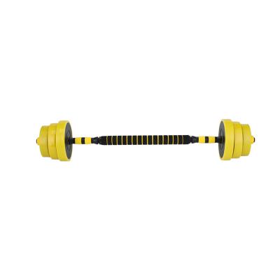 China Multi Functions Cheap Adjustable Dumbbell Cast Steel Quickly Weighs Dumbbell Set 40kg Adjustable Dumbbell for sale