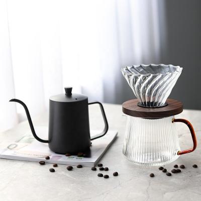 China Sustainable Amazon Sale 2022 New Arrivals Hot Coffee Tools Accessories Man Corporate Gifts Cafe Sets Coffee And Tea Cools for sale