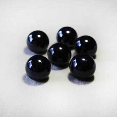 China 14mm 16mm chromatic 25mm glass marble ball for sale 14mm for sale