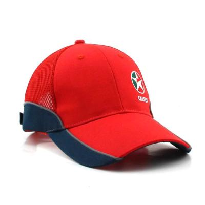 China Women Men Outdoor Sports Baseball Golf Tennis Tennis Hiking Ball Cap Hat New for sale