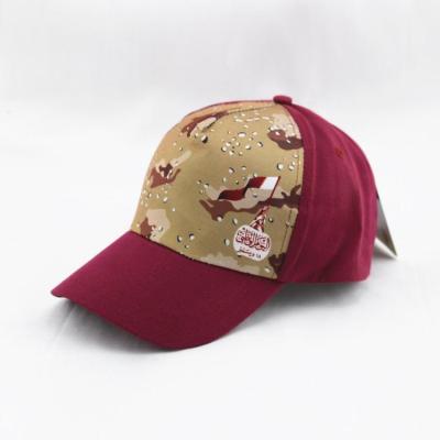 China JOINT Multifunctional Curve Brim Snapback Cap and Cap for Wholesales for sale