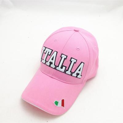 China JOINT Tube Hip Hop Baseball Caps Baseball Cap Hat Factory Baseball Cap Manufacturers In Mexico for sale