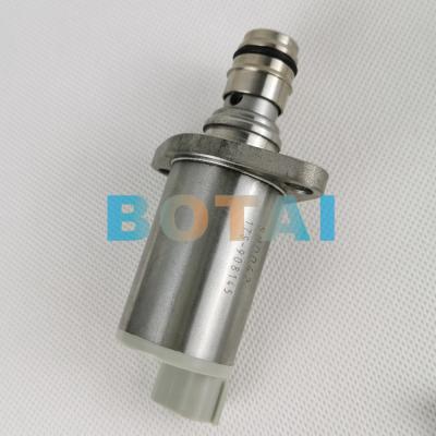 China SCV Suction Control Valve Steel Kit 294200-0040 294200-0042 294200-0041 for 04226-0L010 for sale