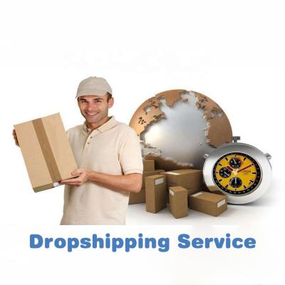 China 3000 Square Meter Shopify eBay Lazada Amazon China Dropshipping Bulk Agent With Order Sourcing Fulfillments Services for sale