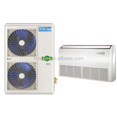 China Room/project/desktop industrial air conditioner/commercial commercial area air conditioner for sale