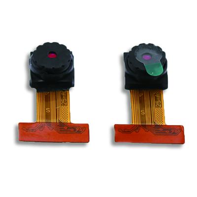 China Cheap high quality hot sale ODM/OEM CMOS camera module OV7725-A camera module 1/4inch for sale