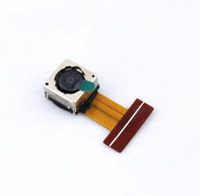 China 5MP OV5640 Camera Module 24pin Gold Finger Auto Focus Sensor Module With Cheap Price 1/4inch for sale